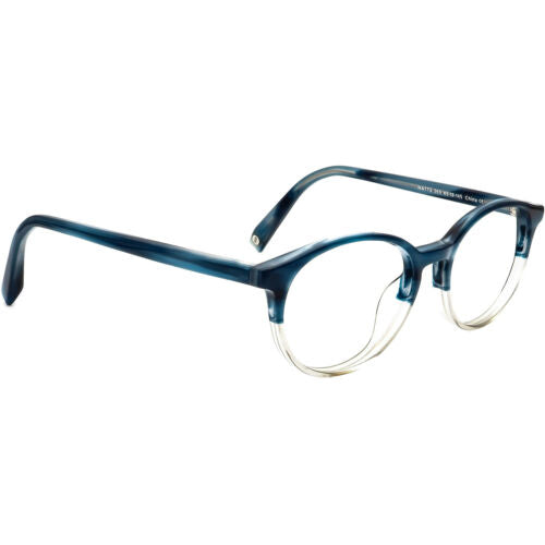 Warby Parker Watts 369   49□18 145