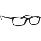 Ray-Ban RB 7017 5196   54□17 145
