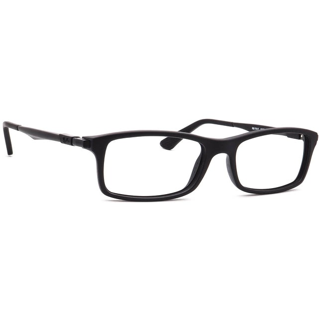 Ray-Ban RB 7017 5196   54□17 145