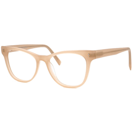 Warby Parker Priya M 379