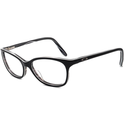 Oakley OX1131-0352 Standpoint Eyeglasses 52□16 136