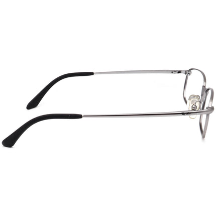 Ray-Ban RB 3162 Sleek 005/40  52□19 135