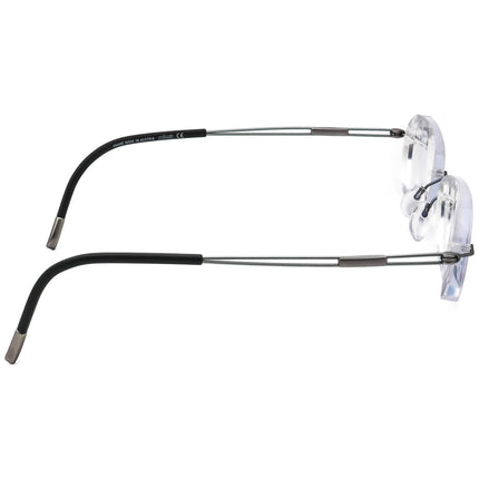 Silhouette 5227 40 6056 Titan   50□17 140