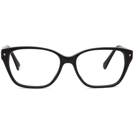 Balmain BL 1045 C01   54□15 140