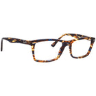 Ray-Ban RB 5287 5711 Square Eyeglasses 54 mm