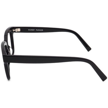 Warby Parker Winston M 1100   49□19 140