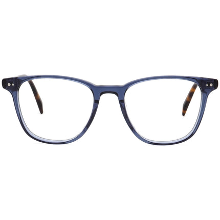 Warby Parker Dawson M 752  49□17 145