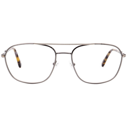 Tom Ford TF 5830-B 008  54□17 145