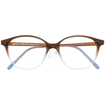 Jean Lafont Loft 5173E  51□15 137