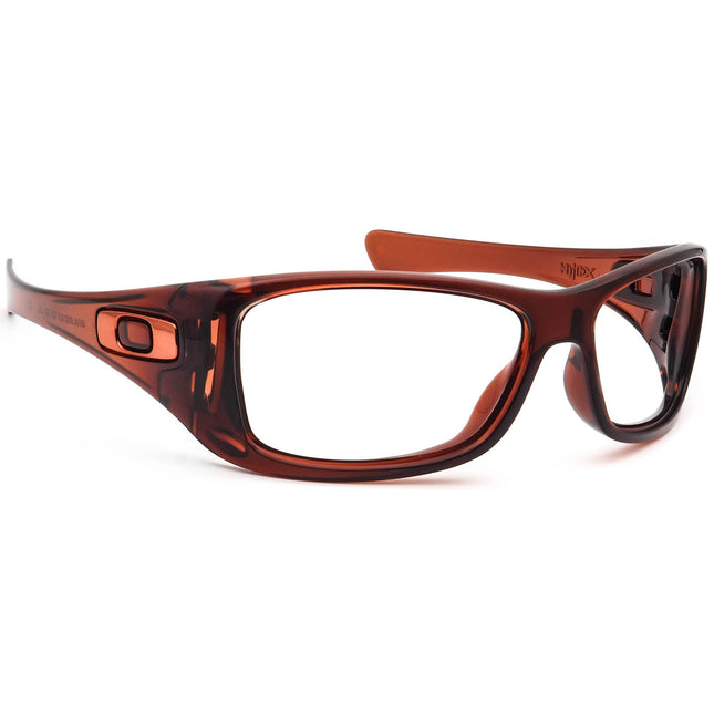 Oakley 03-485 Hijinx   64□19 140