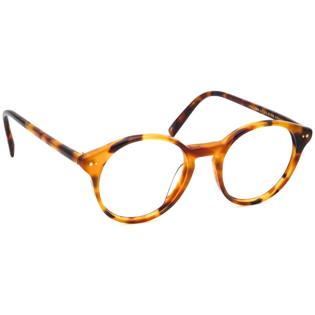 Warby Parker Morgan N 213  47□18 145