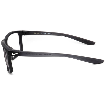 Nike Valiant FJ1996 061  60□17 135