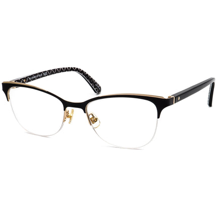 Kate Spade Brieana 807  50□17 140