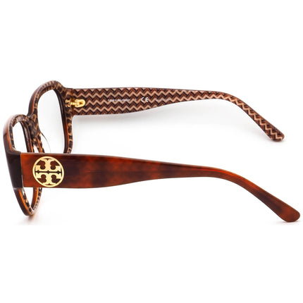 Tory Burch TY 7107 1658/13   57□16 135