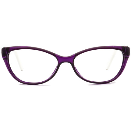 Gucci GG 3682 4UK  53□15 135