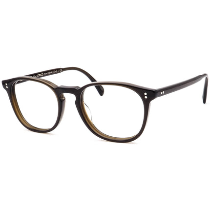 Oliver Peoples OV5298U 1576 Finley Esq.