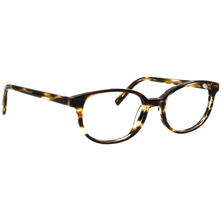 Warby Parker Ira M 256  51□17 140