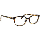 Warby Parker Ira M 256  51□17 140