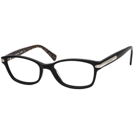 Coach HC 6065 5261  51□17 135