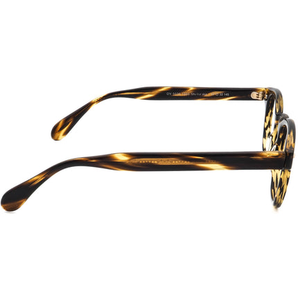 Oliver Peoples OV 5036 1003 Sheldrake  47□22 145