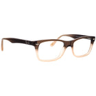 Ray-Ban RB 5228 5043  50□17 140