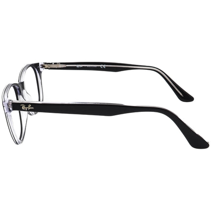 Ray-Ban RB 5375 2034   53□18 145