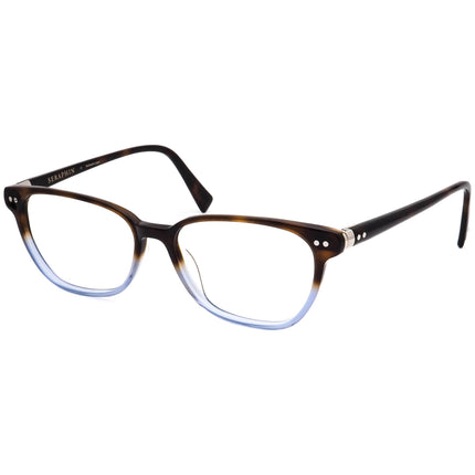 Seraphin Azalea/8967 Eyeglasses 53□16 145