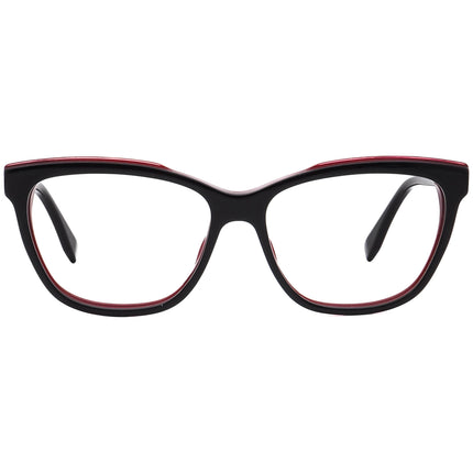 Fendi FF 0251 807  54□15 140