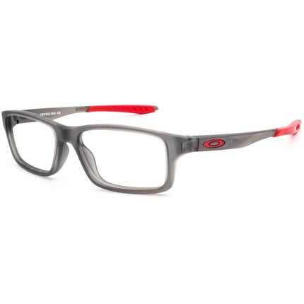 Oakley OY8002-0349 Crosslink XS   49□14 122