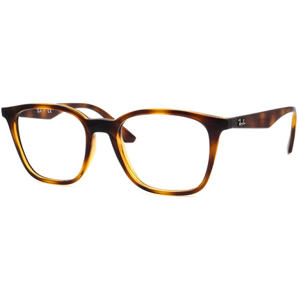 Ray-Ban RB 7177 2012  51□18 140
