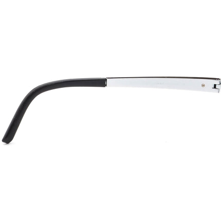 OGA 6452O RI511 Eyeglasses 54□18 145