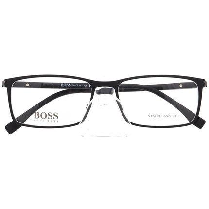Hugo Boss Boss 1006/IT 003 Eyeglasses 55□16 145