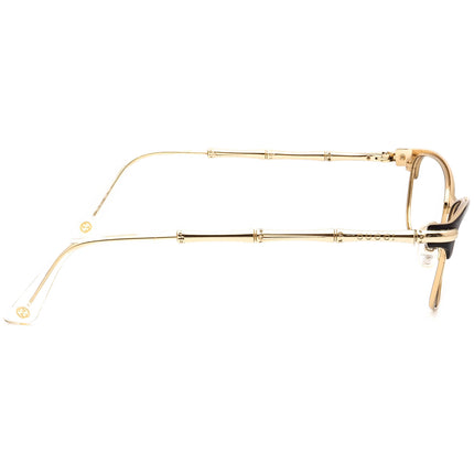 Gucci GG 4277 4Z6  53□16 140