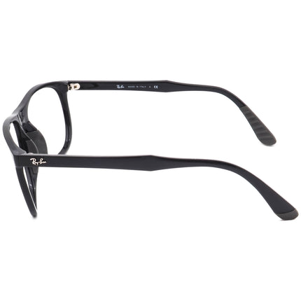 Ray-Ban RB 4291 6185  58□19 145