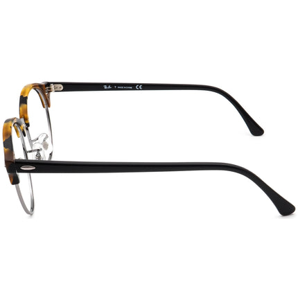 Ray-Ban RB 4246 1157  51□19 145