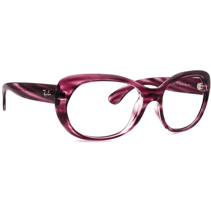 Ray-Ban RB 4325 6431/11  59□18 135