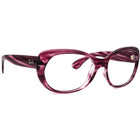 Ray-Ban RB 4325 6431/11  59□18 135