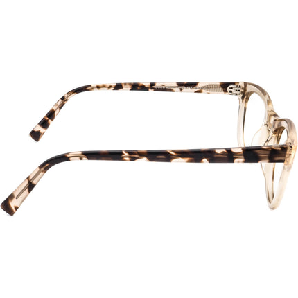 Warby Parker Cora 8218  46□23 145