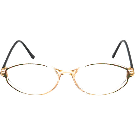 Silhouette SPX 1875 25 6050   51□16 135