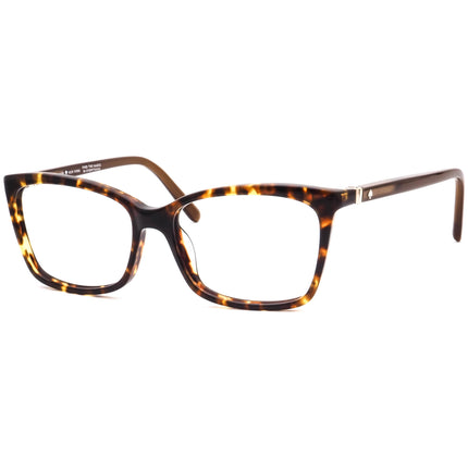 Kate Spade Cortina RRW  54□16 135