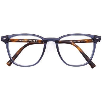 Warby Parker Dawson W 752  51□19 145