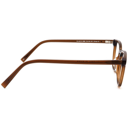 Warby Parker Elias M 899