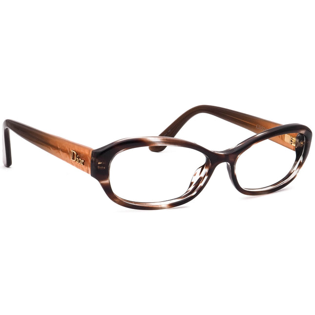 Christian Dior CD3241 M8V Eyeglasses 53□15 140