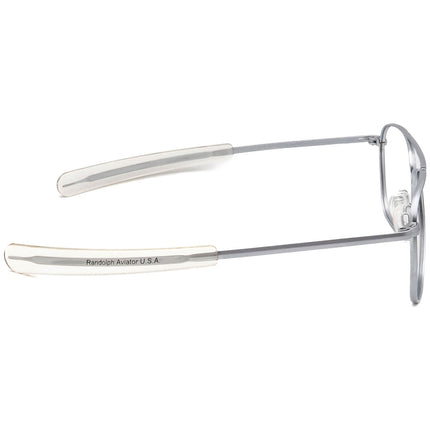 Randolph Engineering 5 1/2  52□20 140