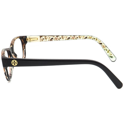 Tory Burch TY 2031 3154  49□17 135