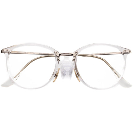 Ray-Ban RB 7140 2001  51□20 150