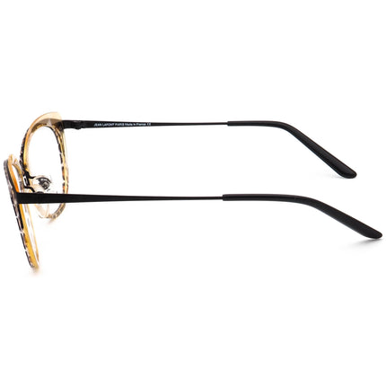 Jean Lafont Brigitte 380  52□18 134