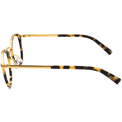 Warby Parker Mona 6195  49□21 140