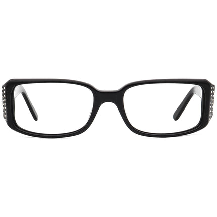 Versace MOD. 4041-B GB1/87  54□17 130