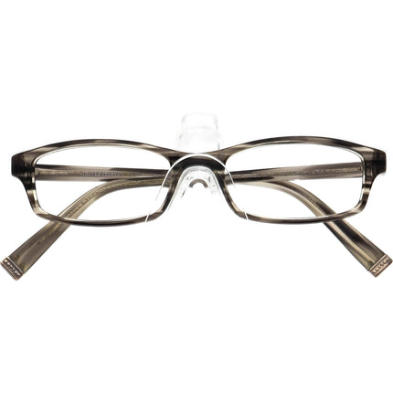 Oliver Peoples Lance SG  50□18 140